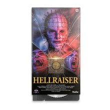 Load image into Gallery viewer, Hellraiser
