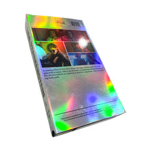 Load image into Gallery viewer, Lisa Frankenstein Holographic
