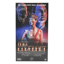 Load image into Gallery viewer, Alien Covenant
