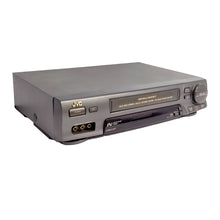 Load image into Gallery viewer, Your Retro Playback Starts Here!
