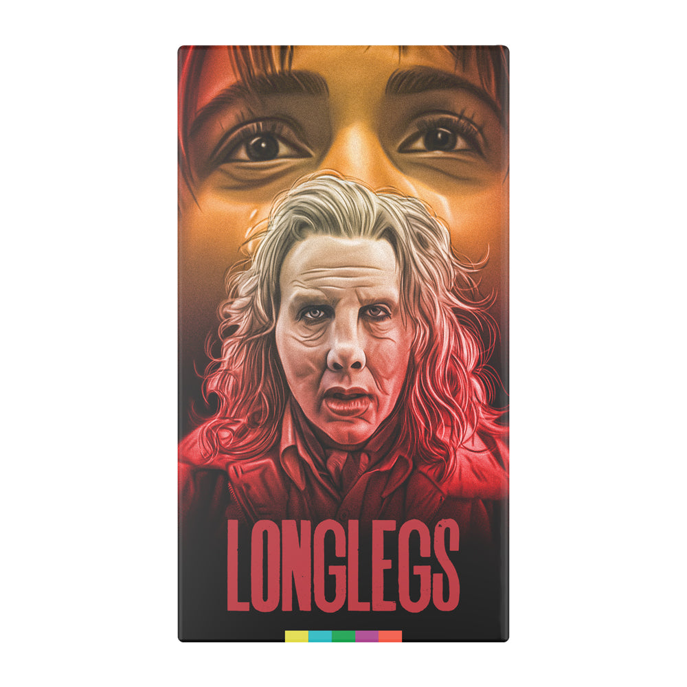 ネプチューン・グラフィティ　making of どつきどつかれ　VHS Amazon.co.jp: どつきどつかれ [VHS] : ネプチューン, 小松隆志