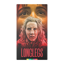Load image into Gallery viewer, Longlegs (Dale Kobble)
