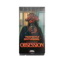 Load image into Gallery viewer, Obsession (Nikki Variant)
