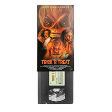 Load image into Gallery viewer, Trick 'r Treat
