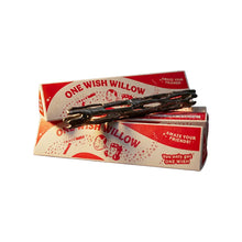 Load image into Gallery viewer, One Wish Willow Replica Wish Stick (PRE-ORDER)
