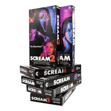 Load image into Gallery viewer, 🩸 Scream The Ghostface Collection 🩸
