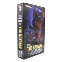 Load image into Gallery viewer, The Bat Big Box VHS
