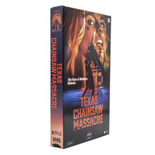 Load image into Gallery viewer, Texas Chainsaw Massacre
