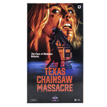 Load image into Gallery viewer, Texas Chainsaw Massacre
