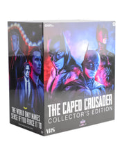 Load image into Gallery viewer, The Caped Crusader
