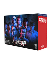 Load image into Gallery viewer, Stranger Things VHS Box Set
