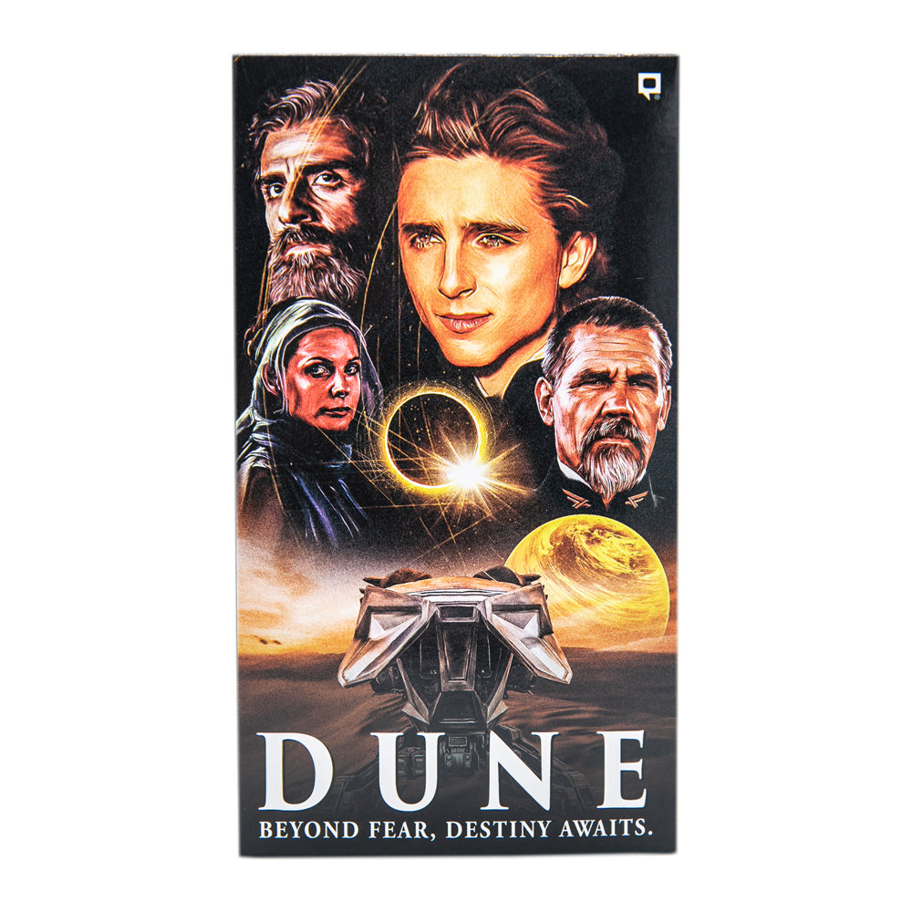 Dune