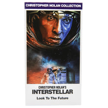 Load image into Gallery viewer, Interstellar
