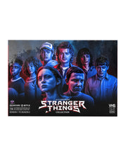 Load image into Gallery viewer, Stranger Things VHS Box Set
