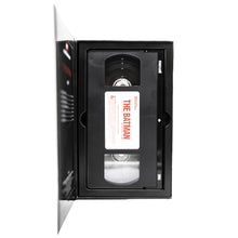 Load image into Gallery viewer, The Bat Big Box VHS
