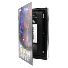 Load image into Gallery viewer, The Bat Big Box VHS
