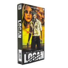 Load image into Gallery viewer, Logan

