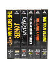 Load image into Gallery viewer, The Caped Crusader
