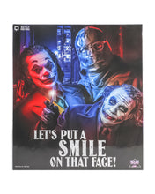 Load image into Gallery viewer, The Caped Crusader
