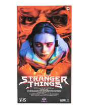 Load image into Gallery viewer, Stranger Things Season FOUR
