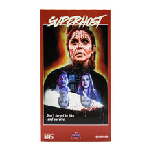 Load image into Gallery viewer, Superhost
