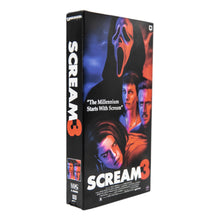 Load image into Gallery viewer, 🩸 Scream The Ghostface Collection 🩸

