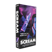 Load image into Gallery viewer, 🩸 Scream The Ghostface Collection 🩸

