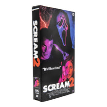 Load image into Gallery viewer, 🩸 Scream The Ghostface Collection 🩸
