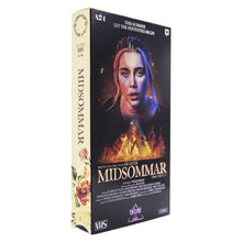 Load image into Gallery viewer, Midsommar
